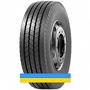 Mirage MG 111 (керована) 245/70 R19.5 135/133L PR16 Львов