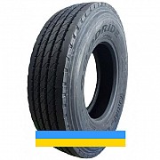 385/65 R22.5 Goodride MultiAP Z1 160K Рульова шина Львов