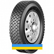 315/80 R22.5 Dynacargo Y105 157/157L ведуча шина Львов