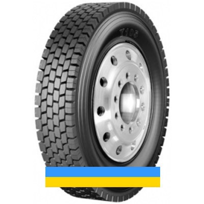 315/80 R22.5 Dynacargo Y105 157/157L ведуча шина Львов - изображение 1