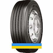 Continental Conti Hybrid HS3+ (рулева) 295/80 R22.5 154/149M Львов