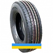 235/75 R17.5 Goodride CR960A 143/141J Рульова шина Львов
