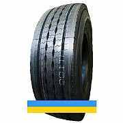 295/60 R22.5 CROSS WIND CWS10E 150/147L Рульова шина Львов