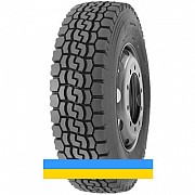 11 R22.5 Bridgestone V-Steel MIX M716 148/145L Ведуча шина Львов