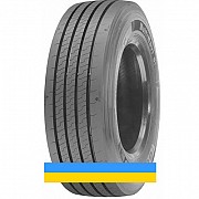 Goodride MultiNavi S1 (рулева) 315/80 R22.5 156/153L Львов