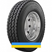 315/80 R22.5 Falken GI-388 156/150K Універсальна шина Львов