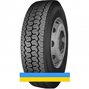 265/70 R19.5 Supercargo SC508 143/141J Ведуча шина Львов