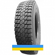 Triangle TR699 (відвідна) 10.00 R20 152/149K PR18 Львов