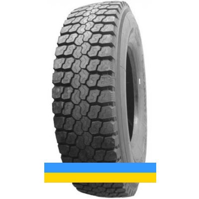 Triangle TR699 (відвідна) 10.00 R20 152/149K PR18 Львов - изображение 1