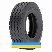 315/80 R22.5 Magna MSC 156/150M Універсальна шина Львов