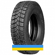 13 R22.5 Lanvigator D802 156/150K Ведуча шина Львов