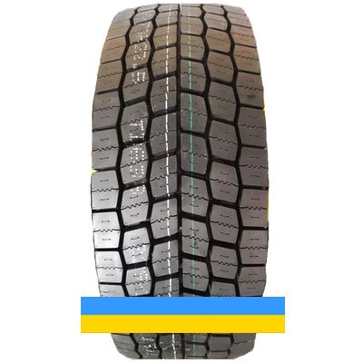 315/70 R22.5 Aeolus Neo Allroads D+ 154/150L Ведуча шина Львов - изображение 1