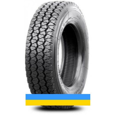 Aeolus HN366+ (повідна) 245/70 R19.5 136/134M PR16 Львов - изображение 1
