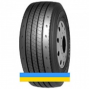 385/65 R22.5 Jinyu JT560 160K Рульова шина Львов