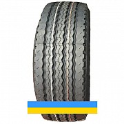 385/65 R22.5 Haida HD586 160K Причіпна шина Львов