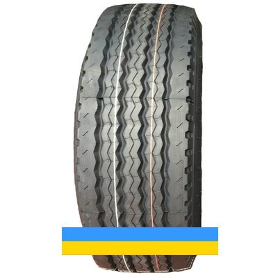 385/65 R22.5 Haida HD586 160K Причіпна шина Львов - изображение 1