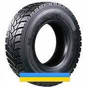 BlackLion BD280 (ведуча) 315/80 R22.5 156/153K PR20 Львов