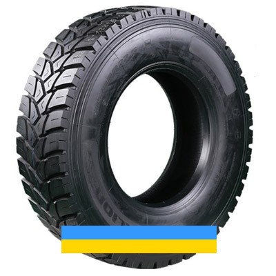 BlackLion BD280 (ведуча) 315/80 R22.5 156/153K PR20 Львов - изображение 1
