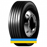 9.5 R17.5 Aplus S208 143/141J Універсальна шина Львов