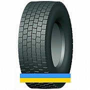 315/80 R22.5 Aplus D318 157/154M Ведуча шина Львов