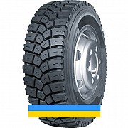 Goodride SupTrac X1 (повідна) 315/80 R22.5 157/154K Львов
