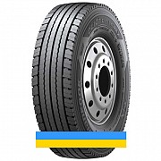 295/80 R22.5 Hankook DL10 152/148M Ведуча шина Львов