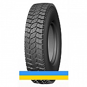 9 R20 Roadmax ST928 144/142K Ведуча шина Львов