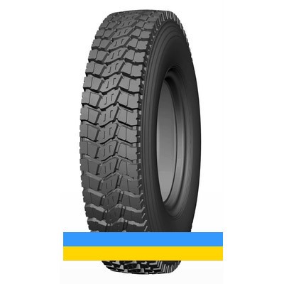 9 R20 Roadmax ST928 144/142K Ведуча шина Львов - изображение 1