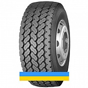 385/65 R22.5 Long March LM526 162/158K/L Універсальна шина Львов