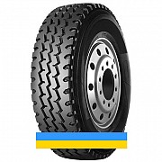 315/80 R22.5 Neoterra NT155 157/154K Універсальна шина Львов