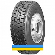 Advance GL687D (ведуча) 315/80 R22.5 156/150G PR18 Львов
