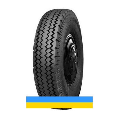 11 R20 Росава И-111АМ Універсальна шина Львов - изображение 1