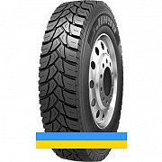 315/80 R22.5 Jinyu JD758 156/153K Ведуча шина Львов
