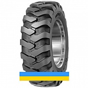 400/70 R24 Mitas MPT-04 156B Універсальна шина Львов