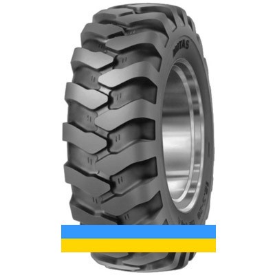 400/70 R24 Mitas MPT-04 156B Універсальна шина Львов - изображение 1