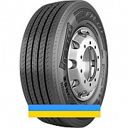 385/65 R22.5 Pirelli FH:01 Energy 160K Рульова шина Львов
