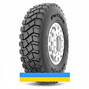 14 R20 Petlas RM900 Plus 168/165K Універсальна шина Львов