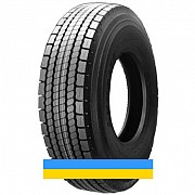 235/75 R17.5 Annaite 785 132/130M Ведуча шина Львов