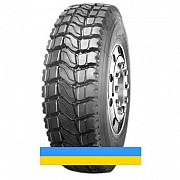 8.25 R20 Sportrak SP912 139/137K Ведуча шина Львов