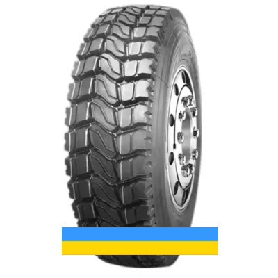 8.25 R20 Sportrak SP912 139/137K Ведуча шина Львов - изображение 1