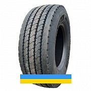385/65 R22.5 BlackLion BT180 164K Причіпна шина Львов