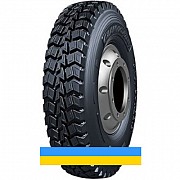 315/80 R22.5 Aplus D805 156/150K Ведуча шина Львов