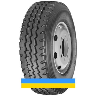 8.25 R20 Annaite 300 139/137L Універсальна шина Львов - изображение 1
