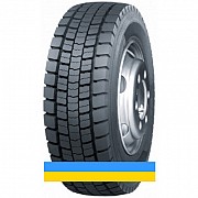 315/80 R22.5 Goodride MultiDrive D1 156/153L Ведуча шина Львов
