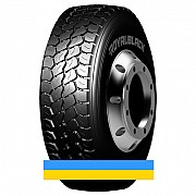 445/65 R22.5 Royal Black RT605 169K Причіпна шина Львов