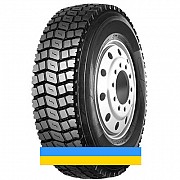 9 R20 Neoterra NT199 144/142K Ведуча шина Львов