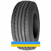 385/65 R22.5 Torque FTL311 160K Причіпна шина Львов