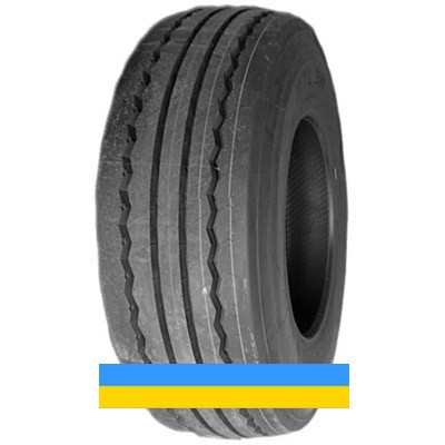 385/65 R22.5 Torque FTL311 160K Причіпна шина Львов - изображение 1
