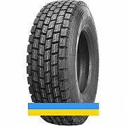 315/70 R22.5 Double Road DR824 154/150M Ведуча шина Львов