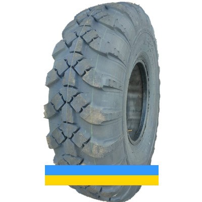 15 R21 Росава МР 913+ 161F Універсальна шина Львов - изображение 1
